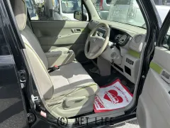 トヨタ ピクシススペース