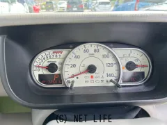 トヨタ ピクシススペース