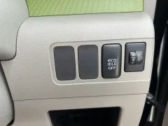 トヨタ ピクシススペース