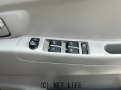 トヨタ ピクシススペース