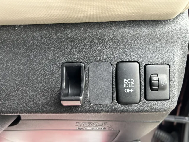 ダイハツ ミラココア