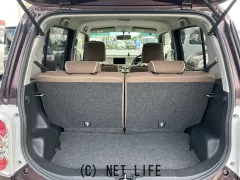 ダイハツ ミラココア