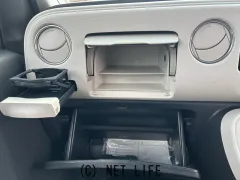 ダイハツ ミラココア