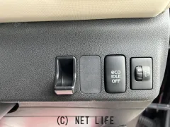 ダイハツ ミラココア