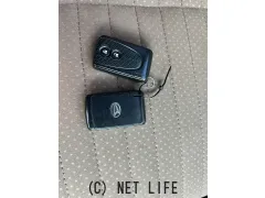 ダイハツ ミラココア