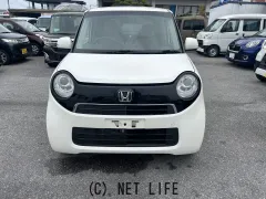 ホンダ N-ONE