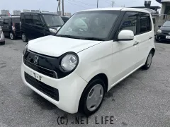 ホンダ N-ONE