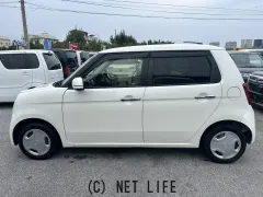ホンダ N-ONE