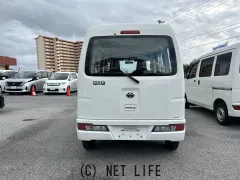 トヨタ ピクシスバン