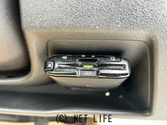 トヨタ ピクシスバン