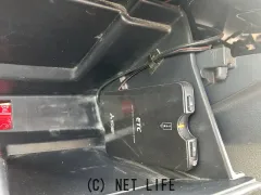 スズキ キャリイ