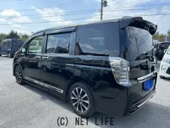 ホンダ ステップワゴン