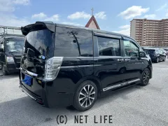 ホンダ ステップワゴン