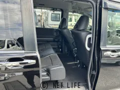 ホンダ ステップワゴン