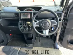 トヨタ ピクシスメガ