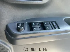 トヨタ ピクシスメガ