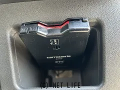 トヨタ ピクシスメガ