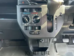 トヨタ ピクシスメガ