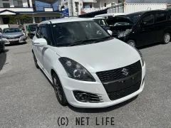 スズキ スイフト