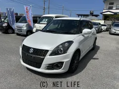 スズキ スイフト