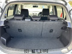 スズキ スイフト