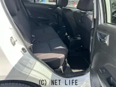 スズキ スイフト