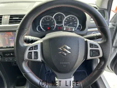 スズキ スイフト