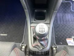 スズキ スイフト