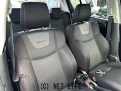 スズキ スイフト