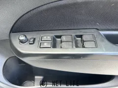 スズキ スイフト