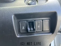 スズキ スイフト