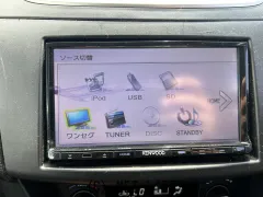 スズキ スイフト