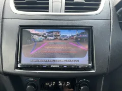 スズキ スイフト