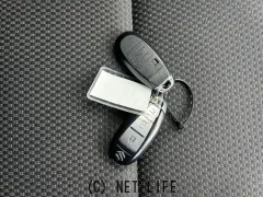 スズキ スイフト