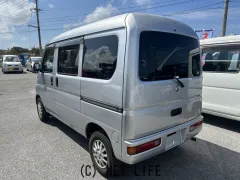 ホンダ アクティバン