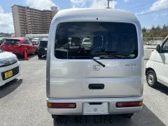 ホンダ アクティバン