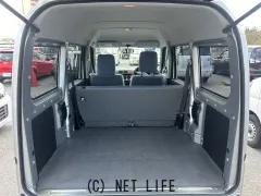 ホンダ アクティバン