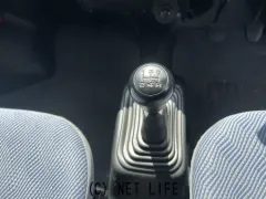 ホンダ アクティバン