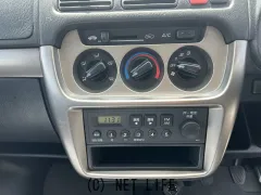 ホンダ アクティバン