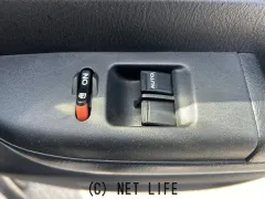 ホンダ アクティバン