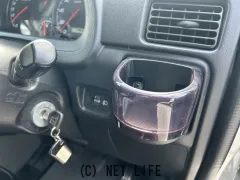 ホンダ アクティバン