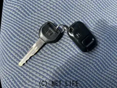 ホンダ アクティバン