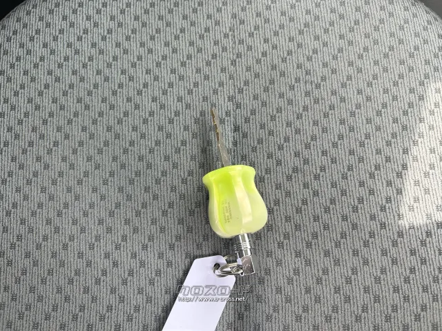 スズキ キャリイ