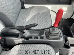 スズキ キャリイ