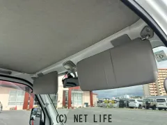 スズキ キャリイ