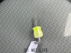 スズキ キャリイ