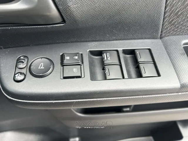 ホンダ ステップワゴン