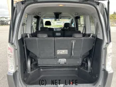 ホンダ ステップワゴン