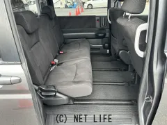 ホンダ ステップワゴン