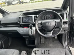 ホンダ ステップワゴン